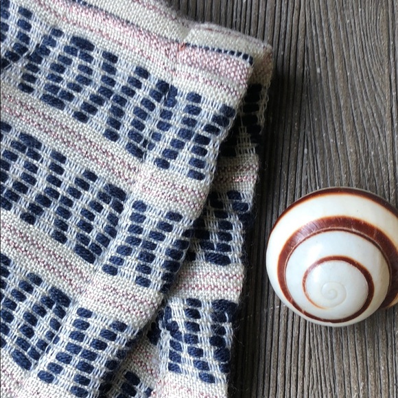 💧RIP CURL💧 - Picture 5 of 6